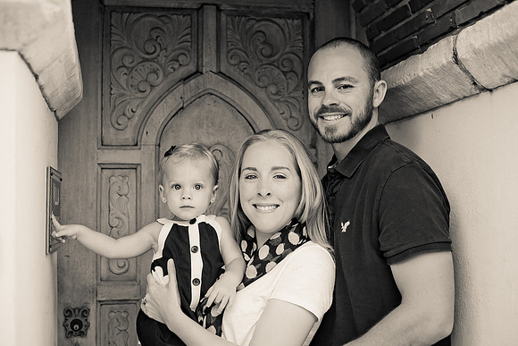 Clark Family Edit (5 of 58)