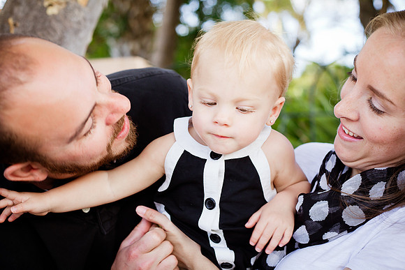 Clark Family Edit (7 of 58)