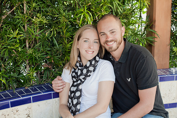 Clark Family Edit (12 of 58)