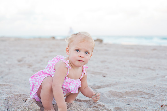 Clark Family Edit (36 of 58)