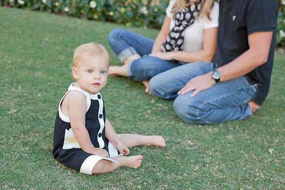 Clark Family Edit (27 of 58)