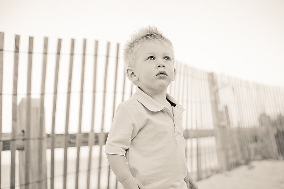 Rutherford Family (29 of 70)