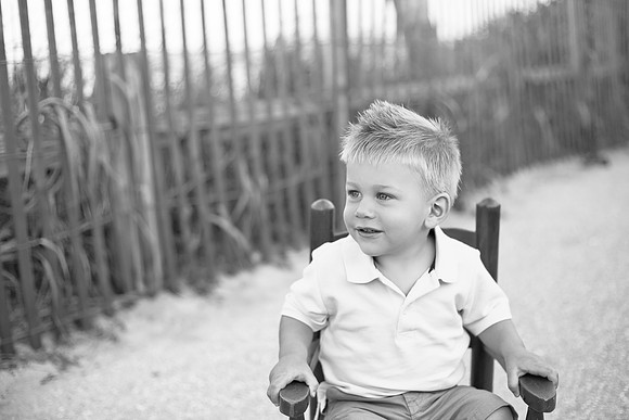 Rutherford Family (4 of 70)