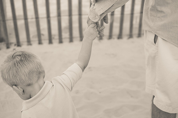 Rutherford Family (28 of 70)