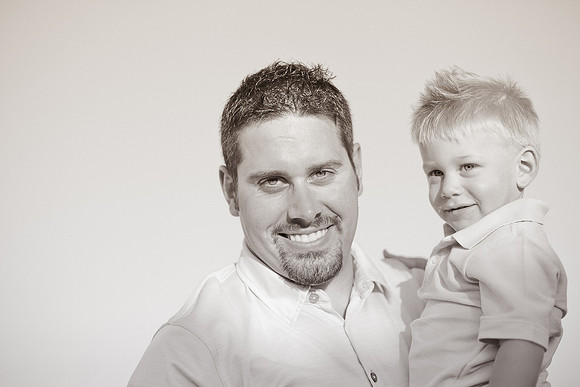 Rutherford Family (9 of 70)