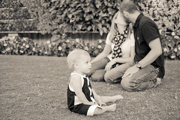 Clark Family Edit (28 of 58)