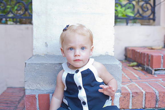Clark Family Edit (3 of 58)