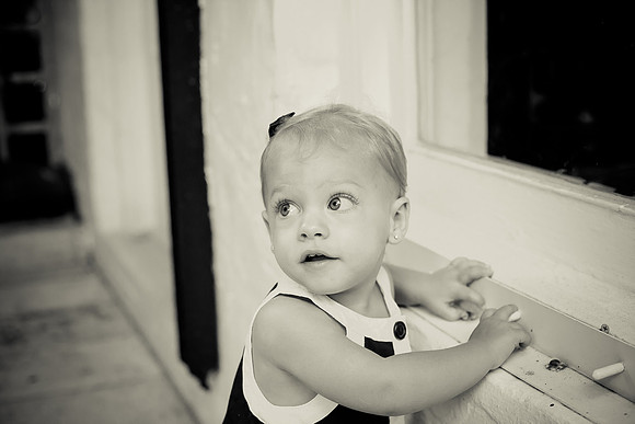 Clark Family Edit (2 of 58)