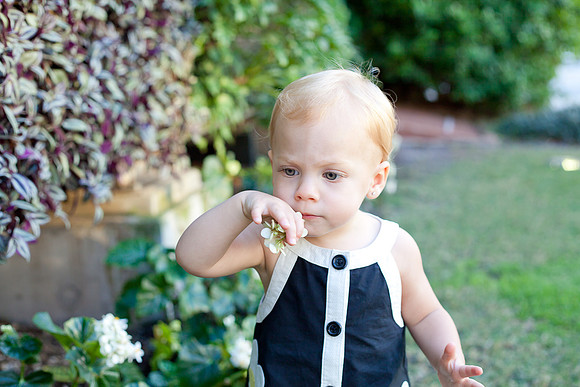 Clark Family Edit (31 of 58)