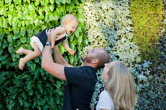 Clark Family Edit (32 of 58)