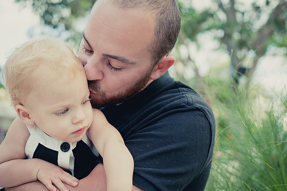 Clark Family Edit (21 of 58)