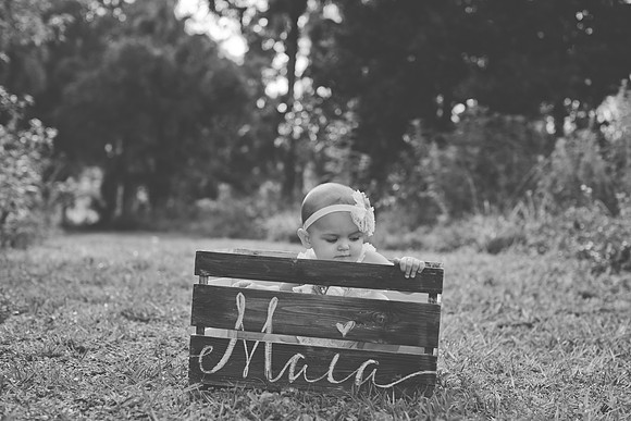 Maia_-28