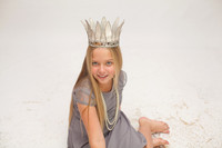 Emma Sparkle Session