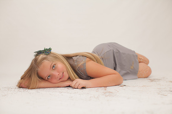 Emma (11 of 21)