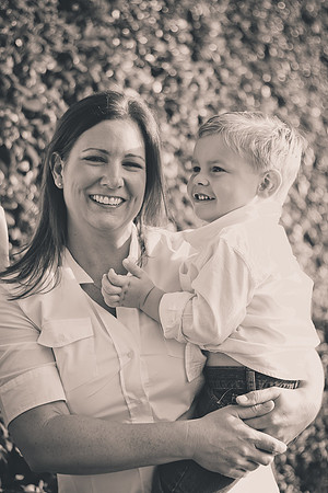 Rucci Family Edit (33 of 60)