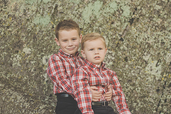 Rucci Family Edit (18 of 60)