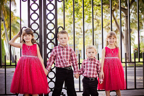 Rucci Family Edit (9 of 60)