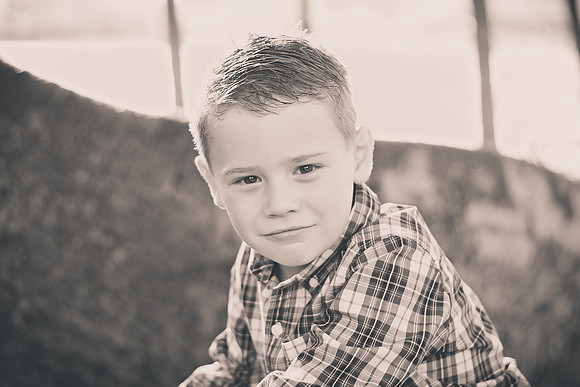 Rucci Family Edit (25 of 60)