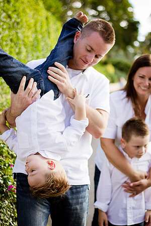 Rucci Family Edit (39 of 60)