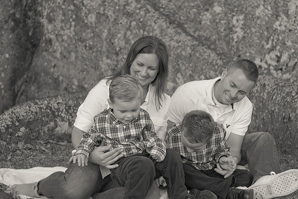 Rucci Family Edit (14 of 60)