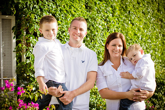 Rucci Family Edit (31 of 60)