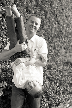 Rucci Family Edit (37 of 60)