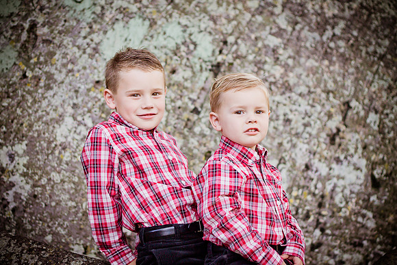 Rucci Family Edit (23 of 60)