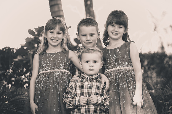 Rucci Family Edit (4 of 60)