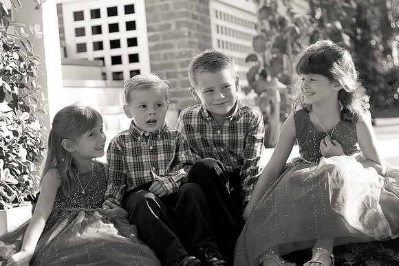 Rucci Family Edit (6 of 60)