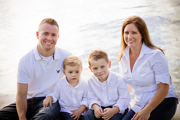 Rucci Family Edit (40 of 60)