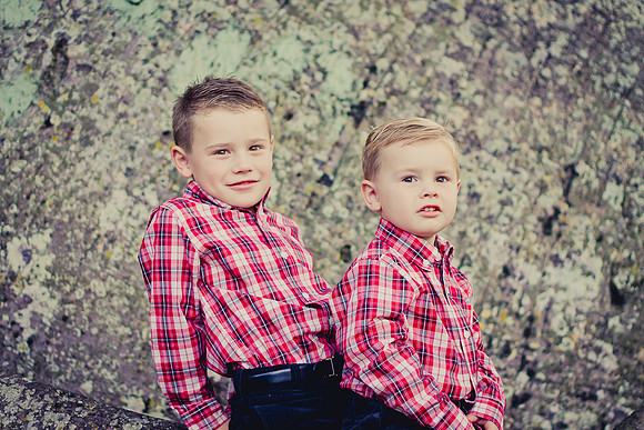 Rucci Family Edit (22 of 60)