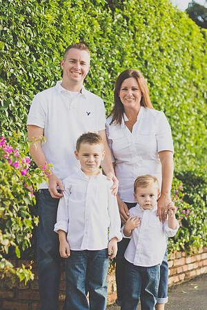 Rucci Family Edit (28 of 60)