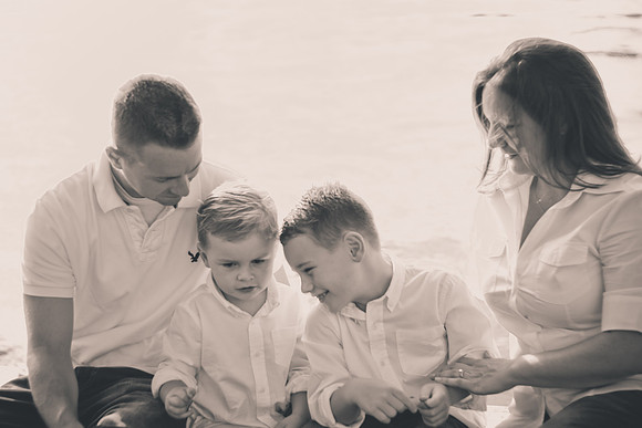 Rucci Family Edit (42 of 60)