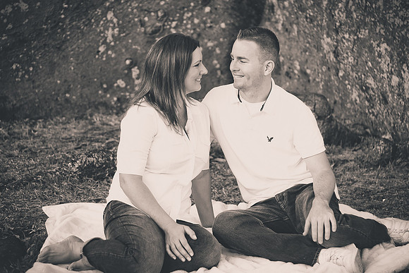 Rucci Family Edit (15 of 60)