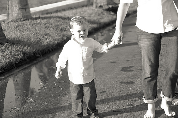 Rucci Family Edit (26 of 60)