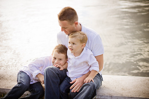 Rucci Family Edit (46 of 60)