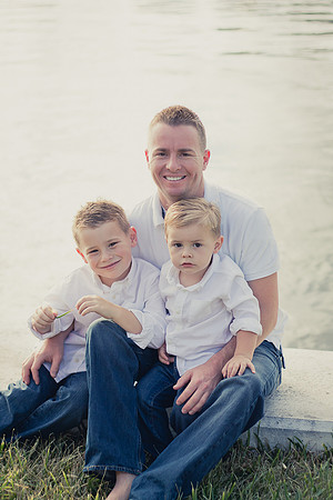 Rucci Family Edit (48 of 60)