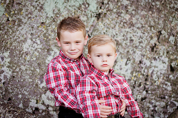 Rucci Family Edit (19 of 60)