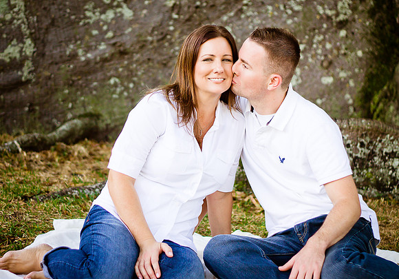 Rucci Family Edit (16 of 60)