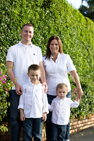 Rucci Family Edit (30 of 60)