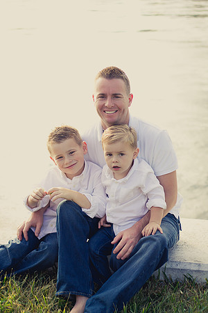 Rucci Family Edit (47 of 60)