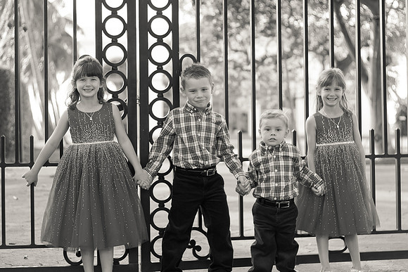 Rucci Family Edit (8 of 60)