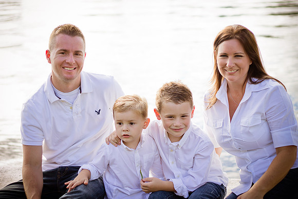 Rucci Family Edit (44 of 60)
