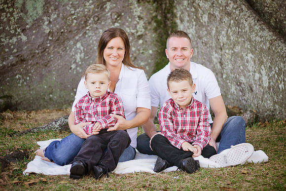 Rucci Family Edit (12 of 60)