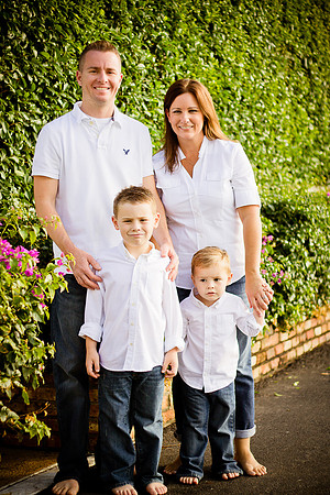 Rucci Family Edit (27 of 60)