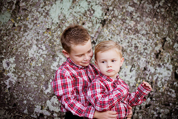Rucci Family Edit (20 of 60)
