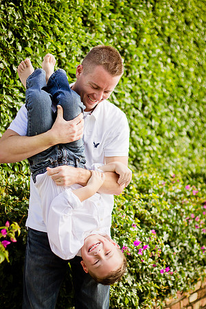Rucci Family Edit (38 of 60)