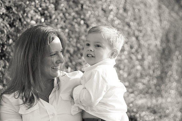 Rucci Family Edit (34 of 60)
