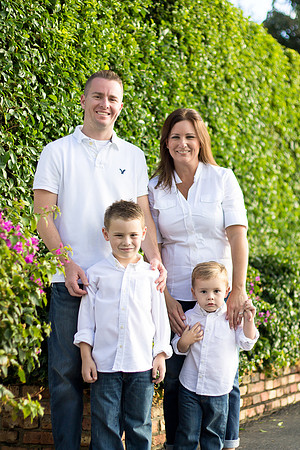 Rucci Family Edit (29 of 60)