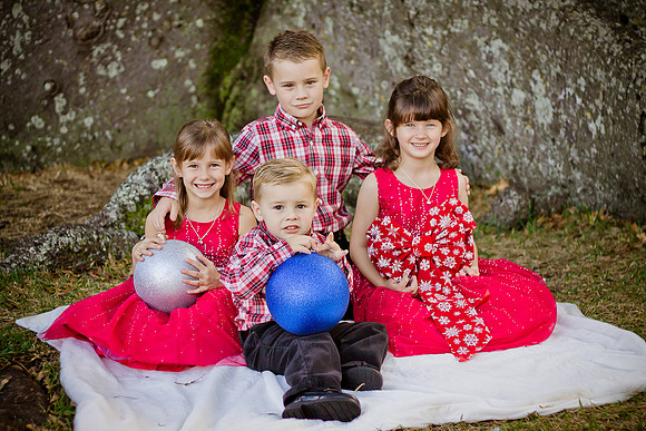 Rucci Family Edit (11 of 60)